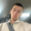 mjgixerboy