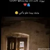 user4166705166230