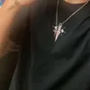 ren