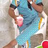 taiye.paul