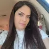 elisangelamarianu