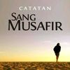 sang.musafirr