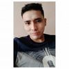 jason.ramos68