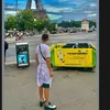 parisien869