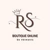 rs.boutique88