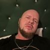 drewski6112
