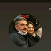 hlyal4