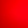 user112852098005