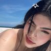 katherine.x.twice