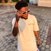 kobbygangster7