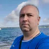 bordescu.sorinesc