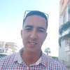 brahimbahi896