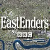 all.eastenders