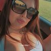 jessica.denisse.c