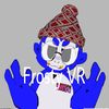 frosty_vr956