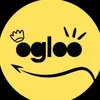 oglooinfluencers