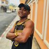 user6176013466852