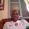 kaka_thiam2.0