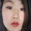 manisha.limbu63