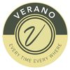 Verano General Trading