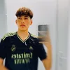 real.madrid.c.f2049