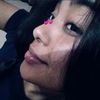 marr_1310