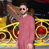 100afridi