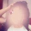 ayaww432