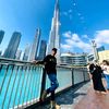 noormohd5237