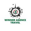 Winner Agence Travel🇨🇦✈️