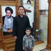 user90509217209211