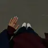 fady5045zst