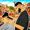 abdou_zr01