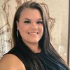 amanda.allmon