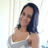 ivani.cerqueira