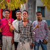 Team bareejo 🔥