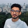 rayen_00013