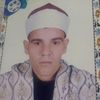 alzaminalgamil