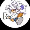 isaac_1010tk