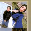 zahra.hassan495
