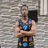 solokamara7
