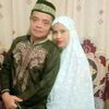 adang.andi