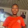 emmanuelmonday645