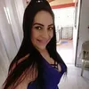 angelica.flores699