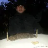 samuel.malak7