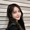 avalynviolet