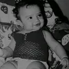 laramcdz1
