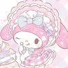 ereh._wife21