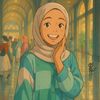 aya.tarek896