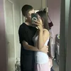 danshacky09